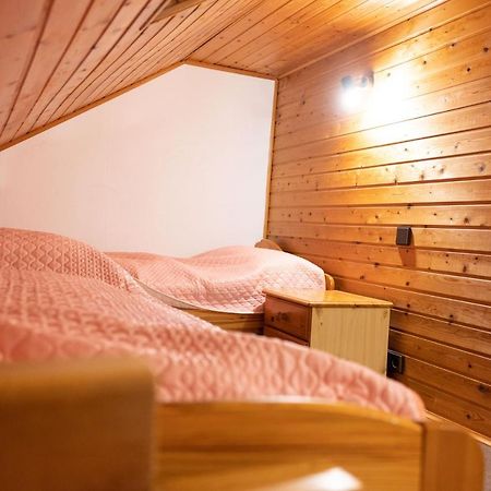 Sophienmuehle II Naehe Carolinensiel Appartement Schillig Buitenkant foto